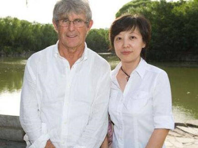 如何下载在线播放的视频