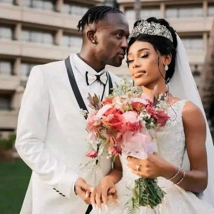 婷婷伊人五月